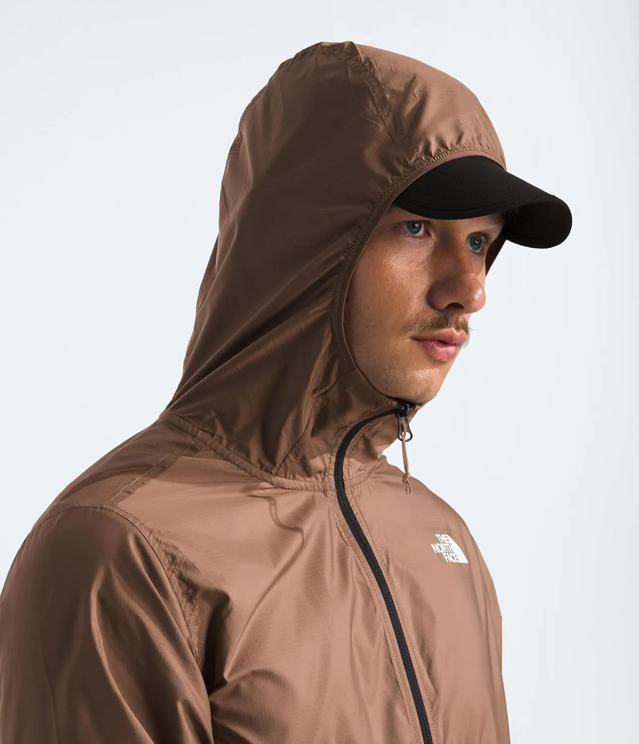 THE NORTH FACE Men's TNF Cyclone Wind Jacket