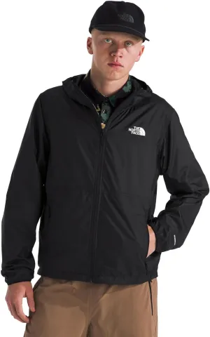 THE NORTH FACE Men's TNF Cyclone Wind Jacket