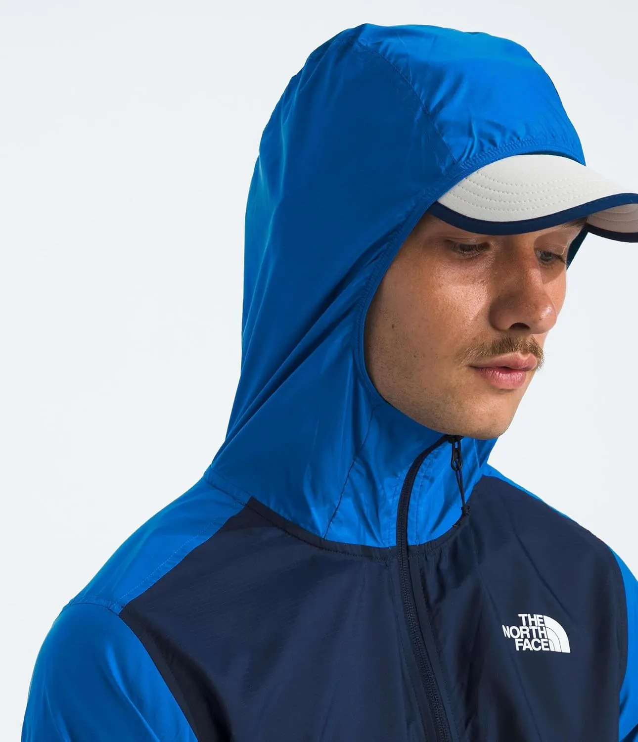 THE NORTH FACE Men's TNF Cyclone Wind Jacket