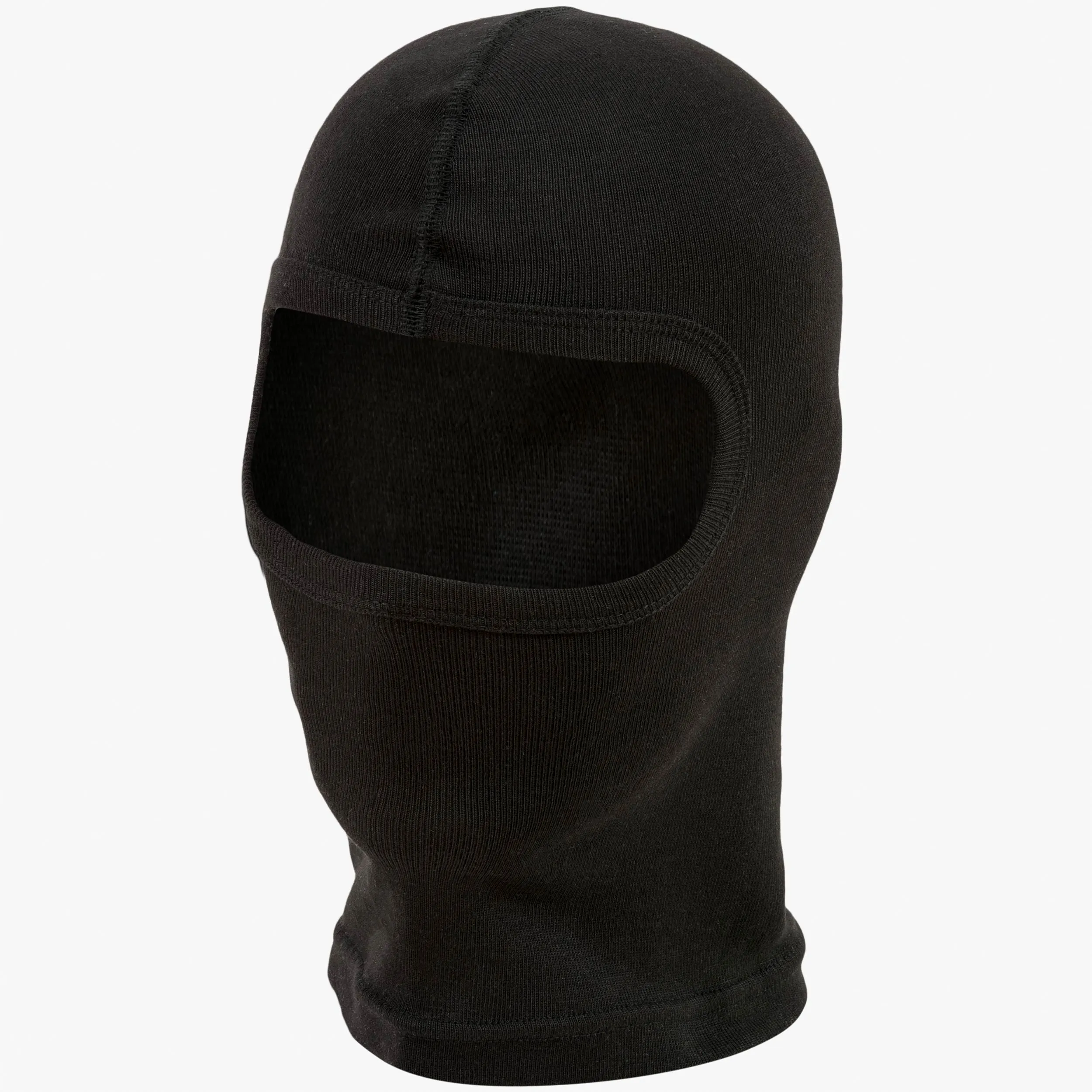 Thermal Balaclava