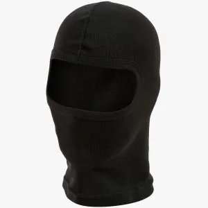 Thermal Balaclava