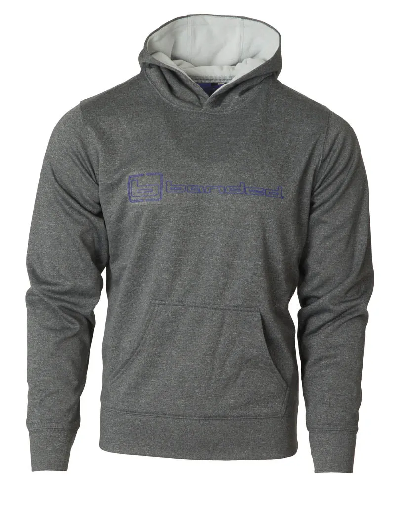 Women's TEC Fleece Pullover