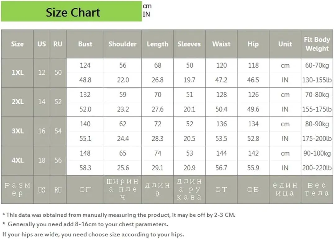 Women's Winter Parka Double Pockets Stand Collar Down Cotton Padded Jacket Loose Warm Coat